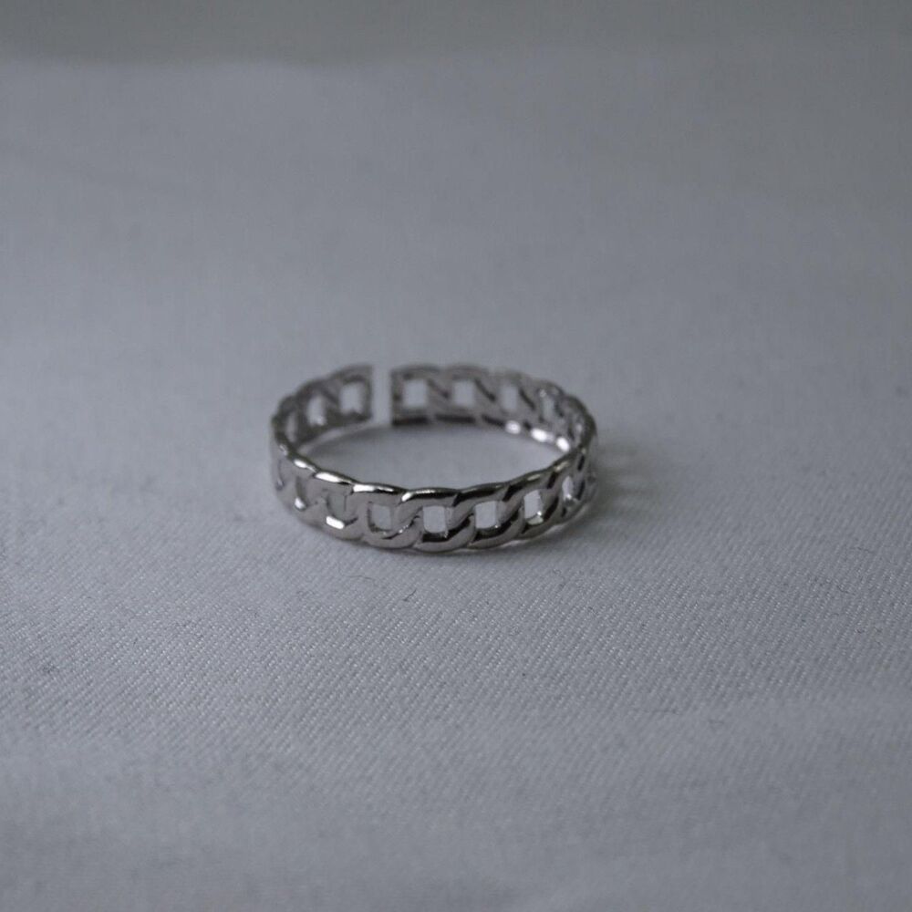 Unbranded Women's Silver Jewellery